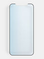 BodyGuardz PRTX EyeGuard Synthetic Glass for Apple iPhone 12 mini, , large